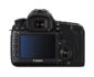 دوربین-دیجیال-کانن-Canon-EOS-5DS-DSLR-Camera-Body-Only